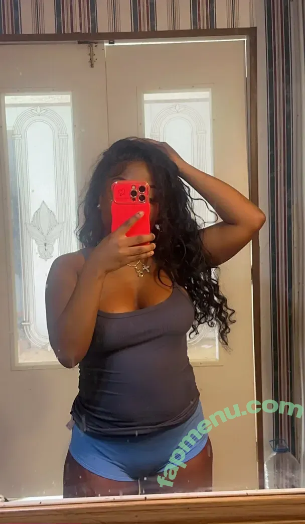 kristinkk nude photo #0025 (kristinkk)