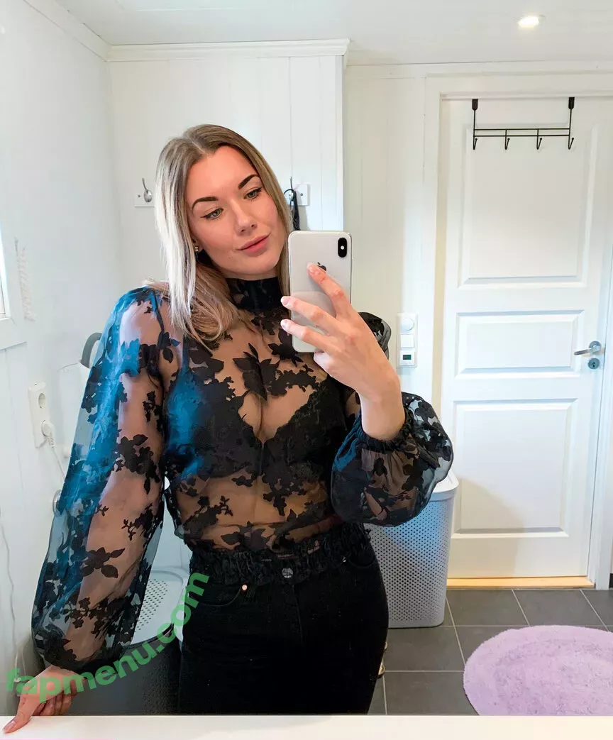 kristinll nude photo #0010 (Kristinllind)