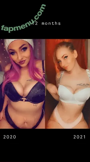 kristybaefree / kriistybae nude photo #0020