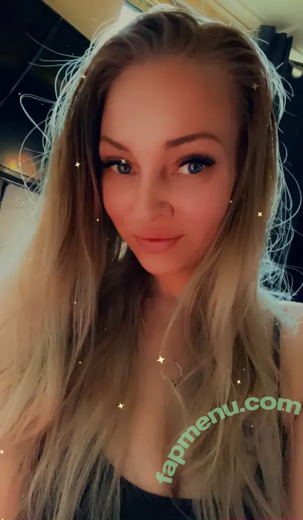 kristybaefree nude photo #0001 (kriistybae)