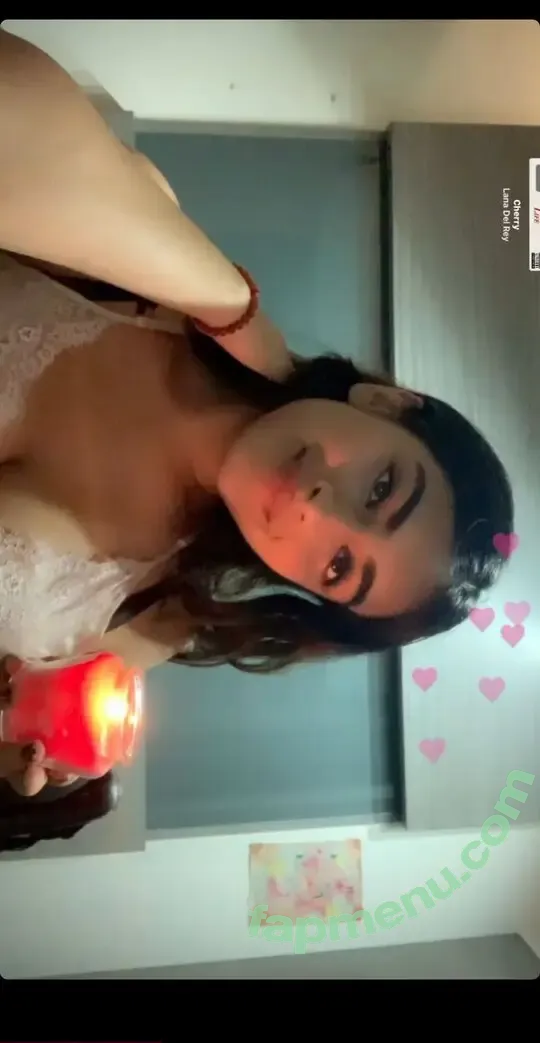 Kriti Jain nude photo #0042 (kritiii444 / kritiijainn)