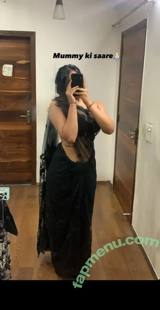 Kriti Jain nude photo #0044 (kritiii444 / kritiijainn)
