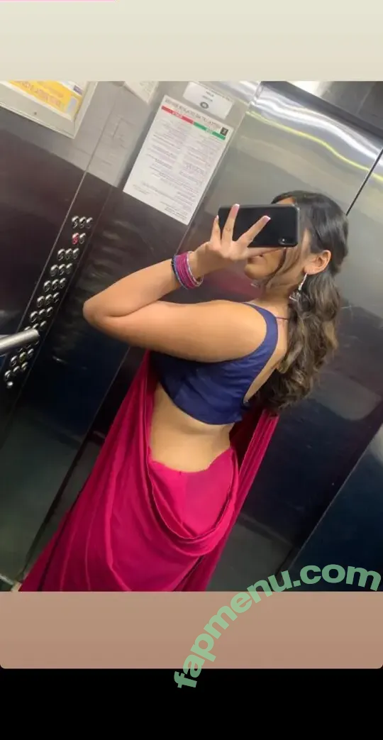 Kriti Jain nude photo #0047 (kritiii444 / kritiijainn)