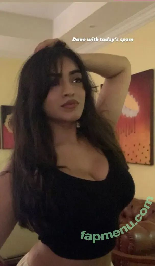 Kriti Jain nude photo #0068 (kritiii444 / kritiijainn)