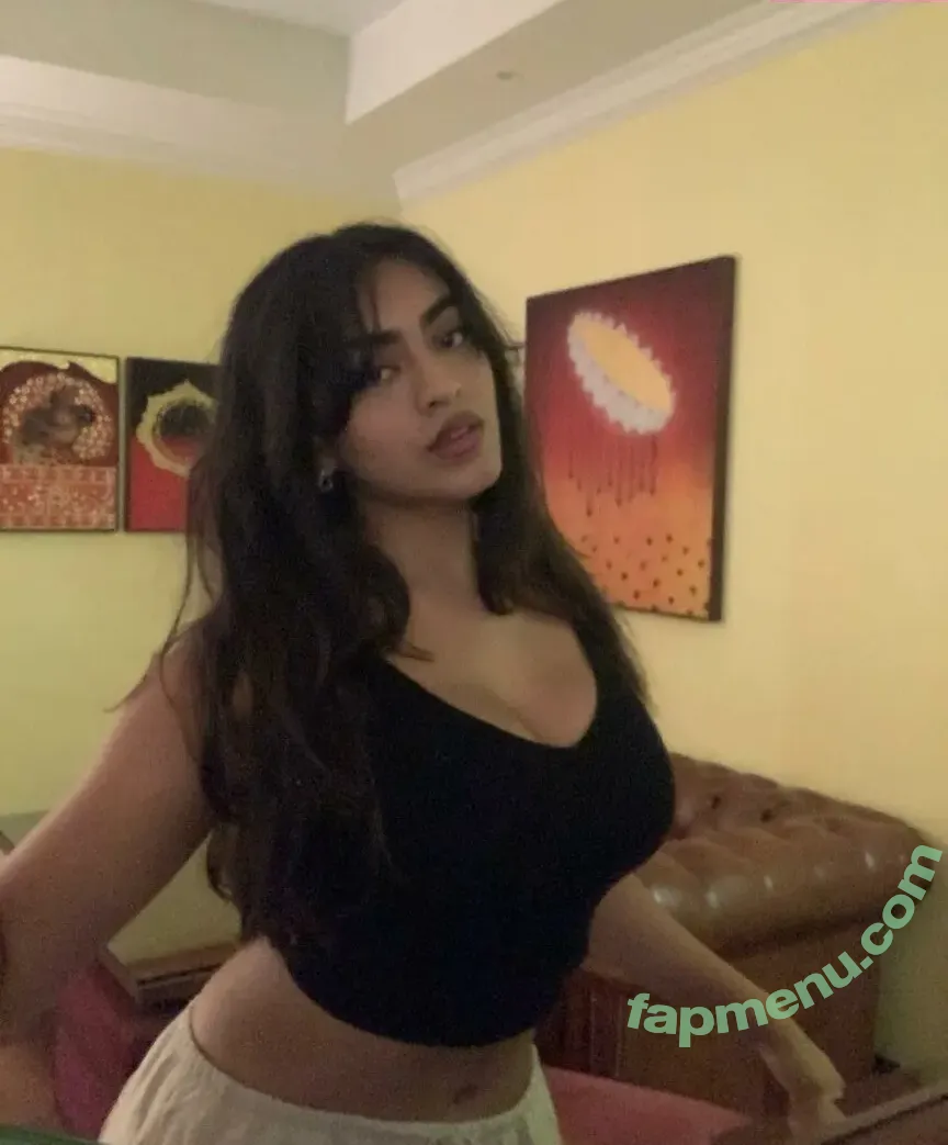 Kriti Jain nude photo #0069 (kritiii444 / kritiijainn)