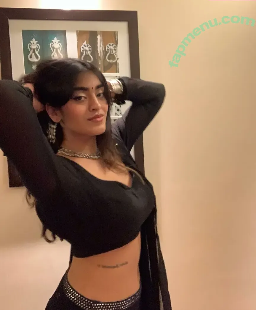 Kriti Jain nude photo #0071 (kritiii444 / kritiijainn)