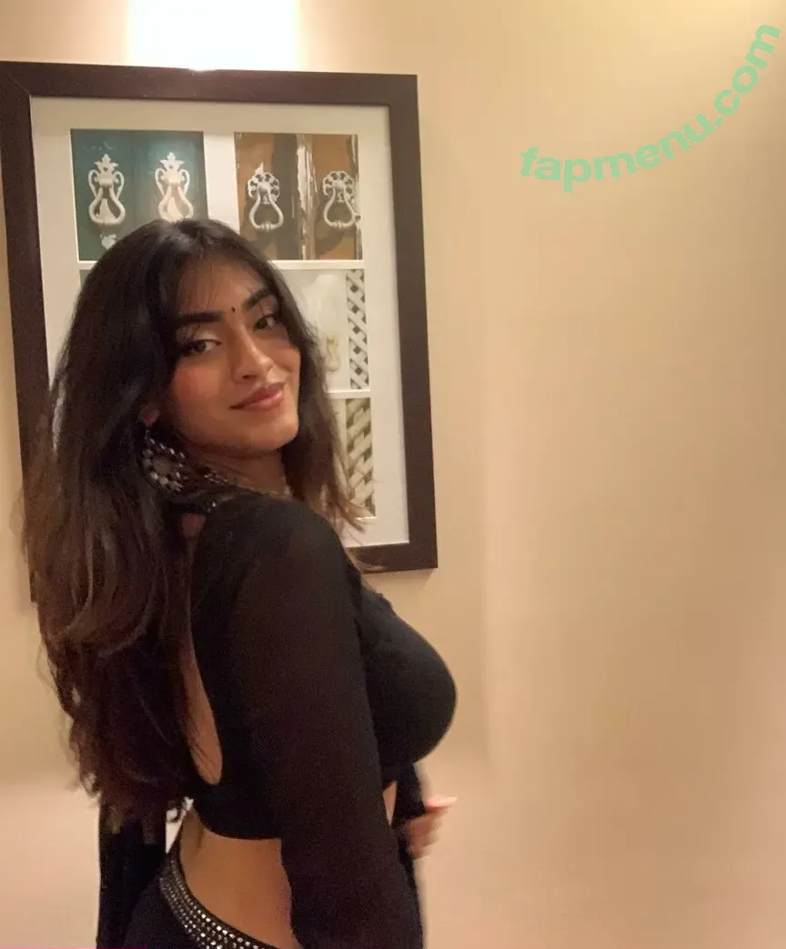Kriti Jain nude photo #0073 (kritiii444 / kritiijainn)