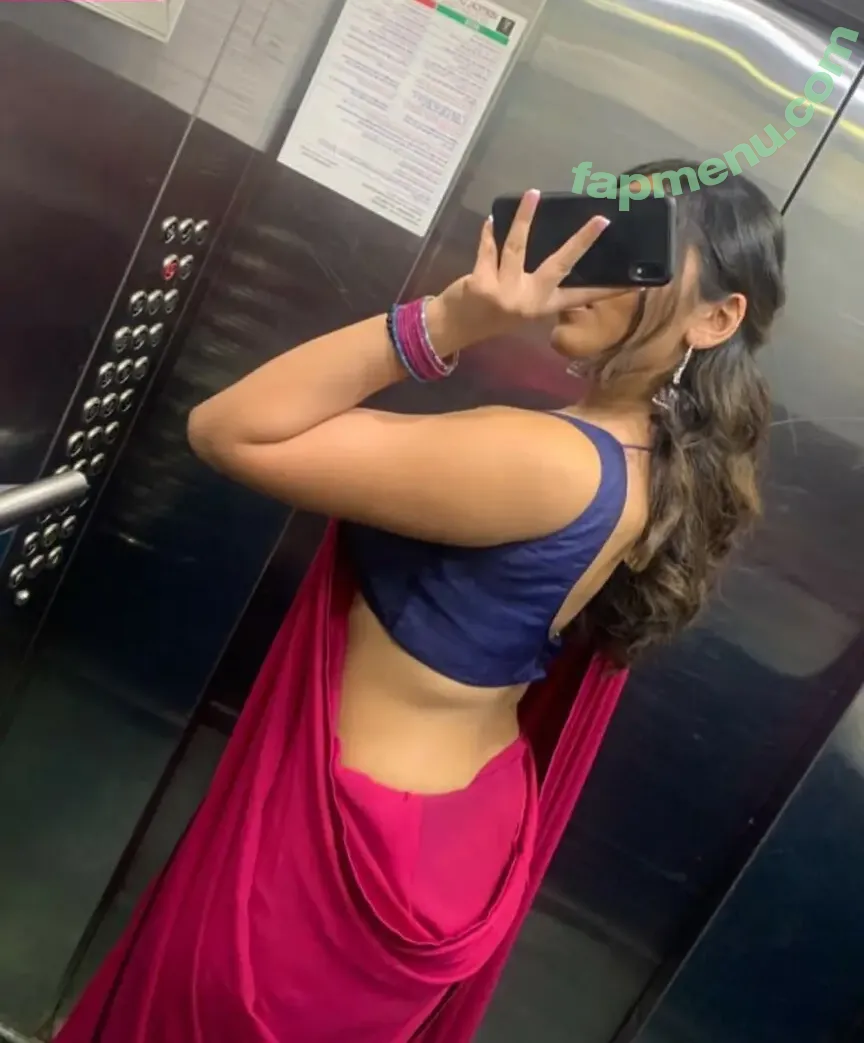 Kriti Jain nude photo #0079 (kritiii444 / kritiijainn)