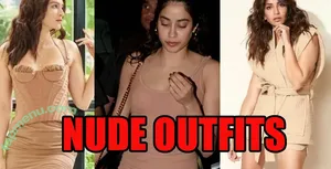 Kriti Sanon / kritisanon nude photo #0244