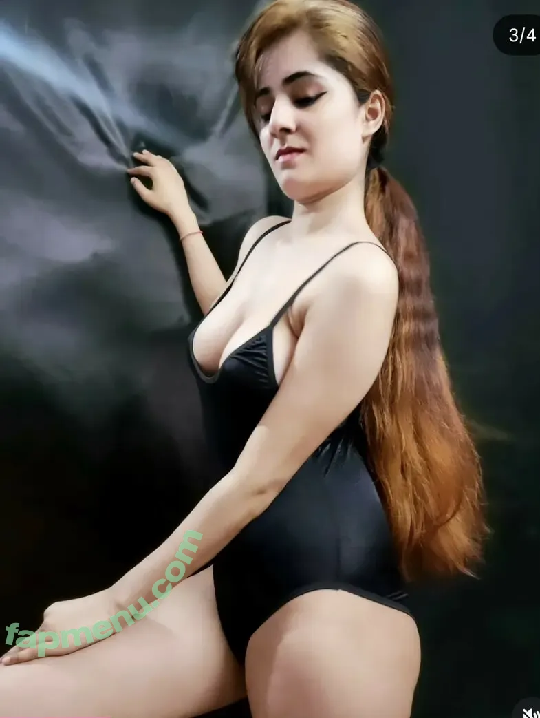 Kritiash nude photo #0001 (diva_kritiash)