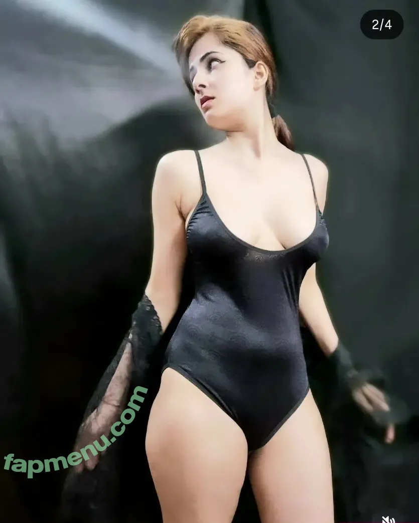 Kritiash nude photo #0004 (diva_kritiash)