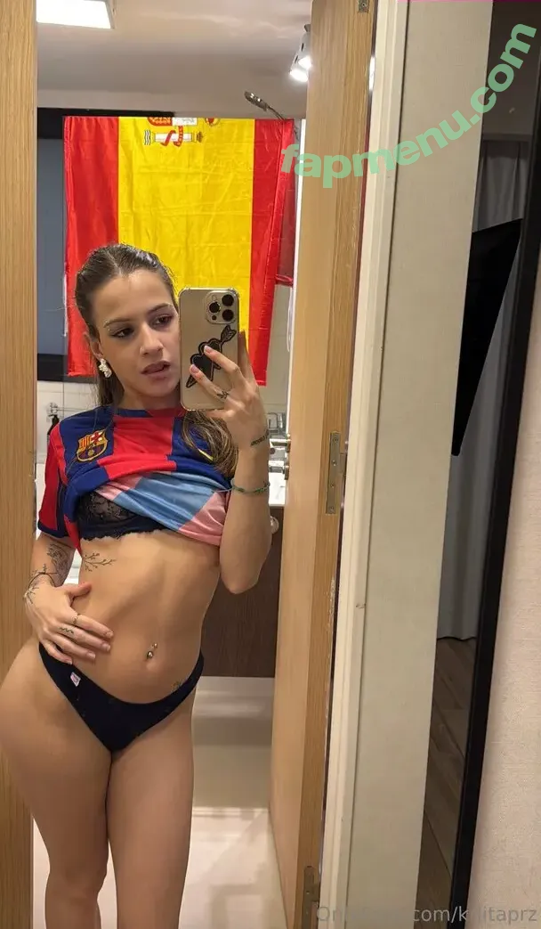 krlitaprz nude photo #0022 (krlitaprz)