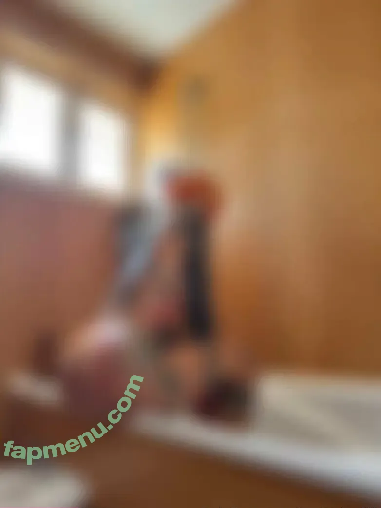 krokodeallll nude photo #0032 (krokodeal)