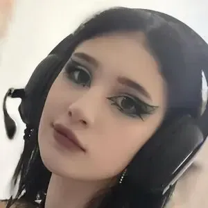 kroliczeksara / SaraTheBunnyIG / sara_thebun nude photo #0002