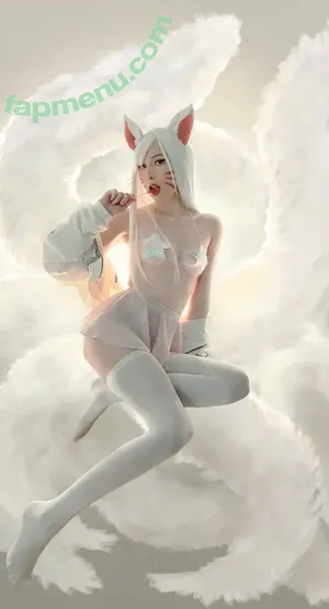 kroliczeksara / SaraTheBunnyIG / sara_thebun nude photo #0005