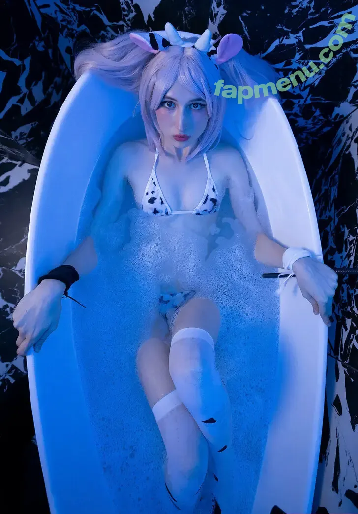 kroliczeksara nude photo #0007 (SaraTheBunnyIG / sara_thebun)
