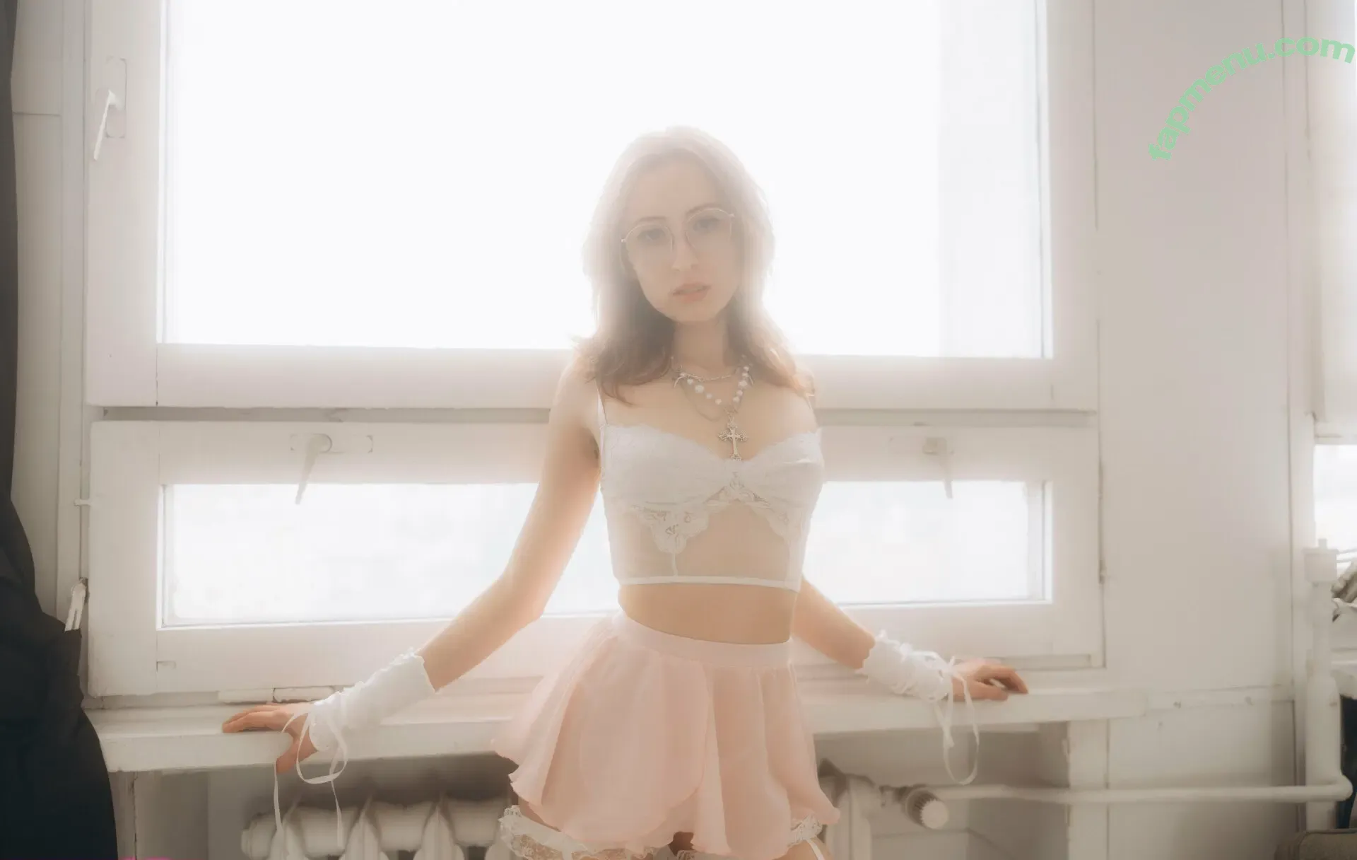 kroliczeksara nude photo #0023 (SaraTheBunnyIG / sara_thebun)