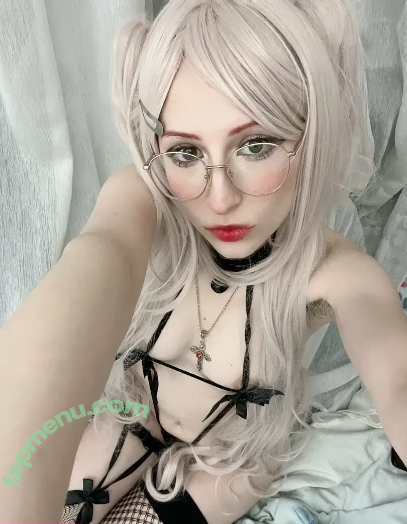 kroliczeksara nude photo #0042 (SaraTheBunnyIG / sara_thebun)
