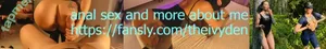 kronniekray / ivypoisonden nude photo #0009