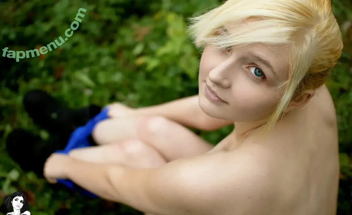 Kronos nude photo #0013 (kronosgolf)