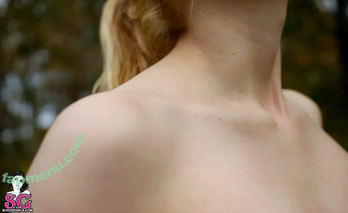 Kronos nude photo #0018 (kronosgolf)