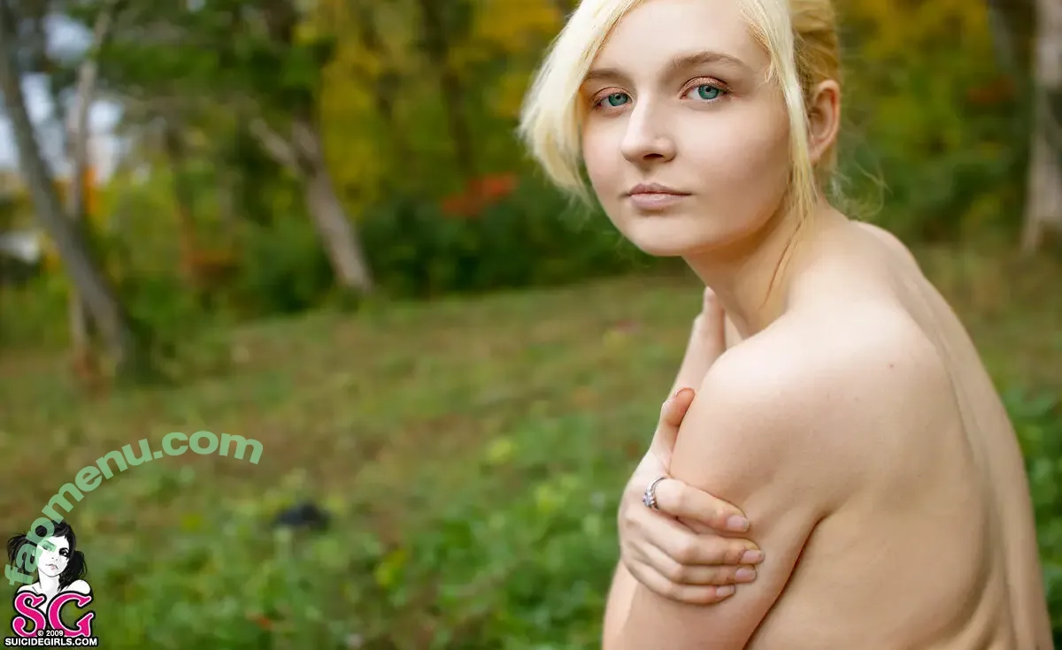 Kronos nude photo #0019 (kronosgolf)