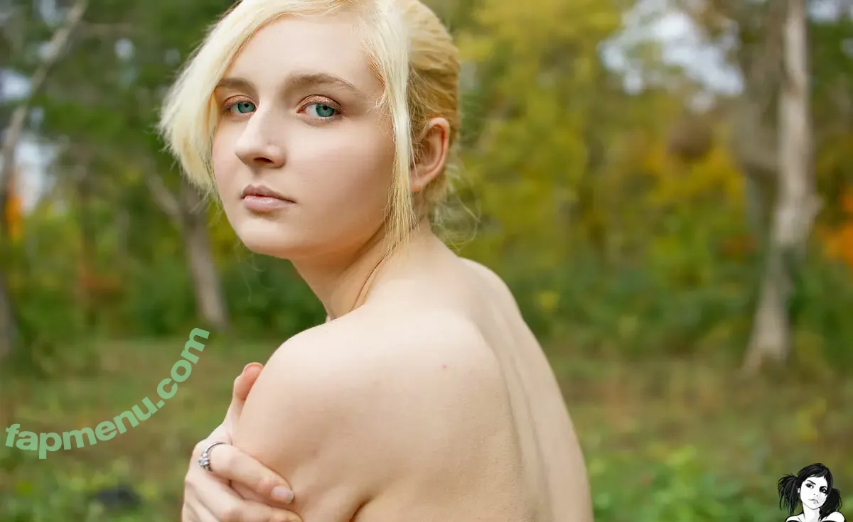 Kronos nude photo #0020 (kronosgolf)