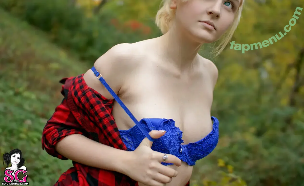 Kronos nude photo #0043 (kronosgolf)