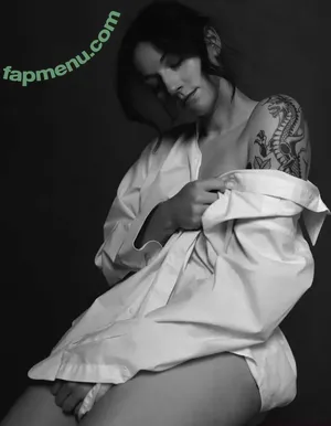 Kruzader / Kruzadar nude photo #0003