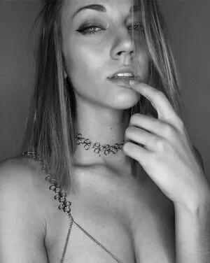 Kruzader / Kruzadar / maddy nude photo #0009