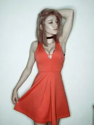Kruzader / Kruzadar / maddy nude photo #0015