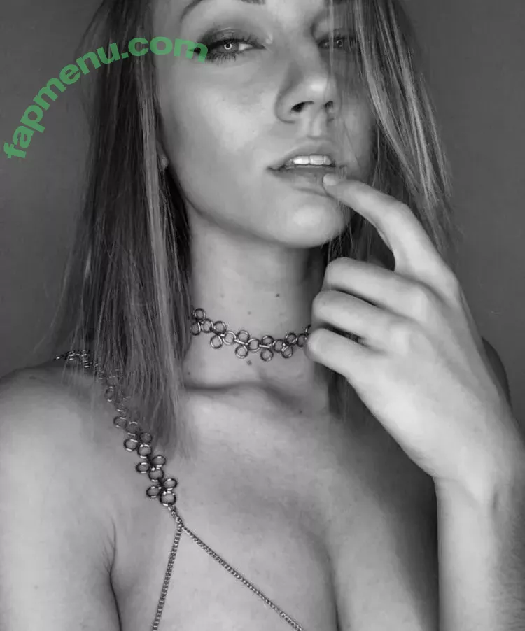 Kruzader nude photo #0009 (Kruzadar / maddy)
