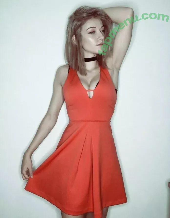 Kruzader nude photo #0015 (Kruzadar / maddy)