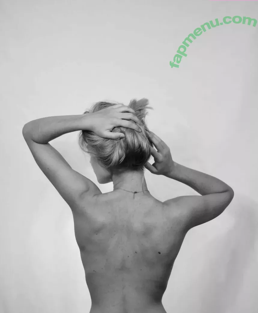 Kruzader nude photo #0037 (Kruzadar / maddy)