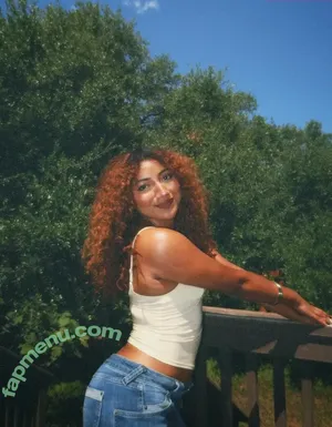 krystalogy / krys_talwithakay / krystalogytv nude photo #0210