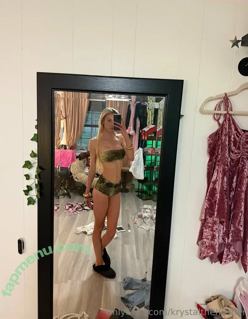 krystalthehustler nude photo #0092 (krystalthehustler)