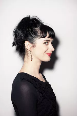 Krysten Ritter / therealkrystenritter nude photo #0036