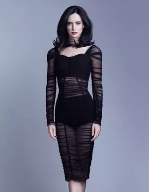 Krysten Ritter / therealkrystenritter nude photo #0044