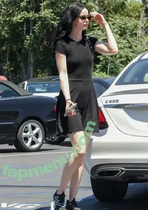 Krysten Ritter / therealkrystenritter nude photo #0603