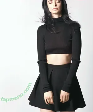 Krysten Ritter / therealkrystenritter nude photo #0617