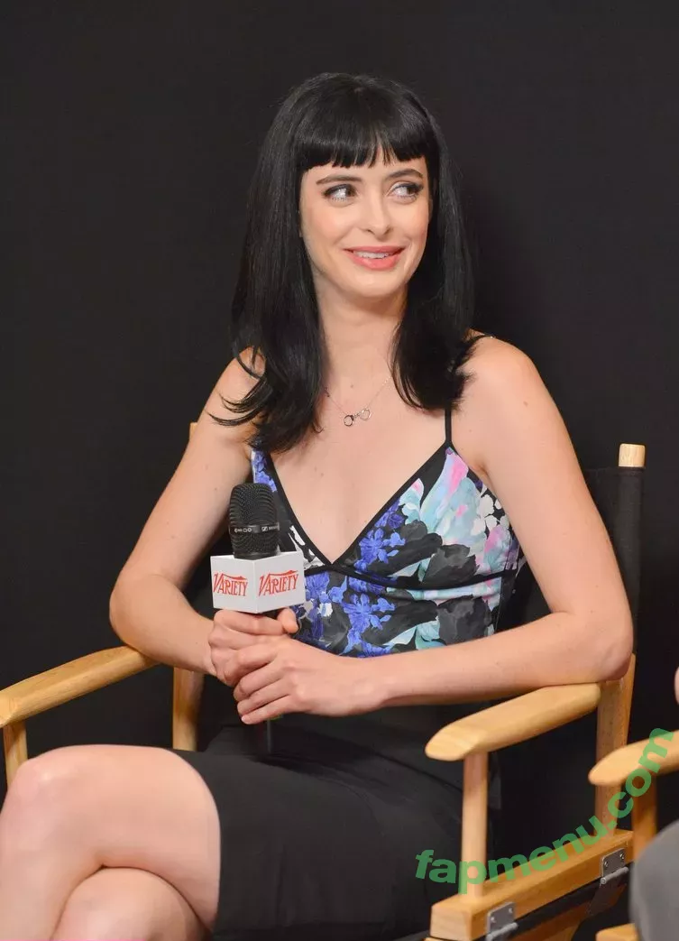 Krysten Ritter nude photo #0021 (therealkrystenritter)