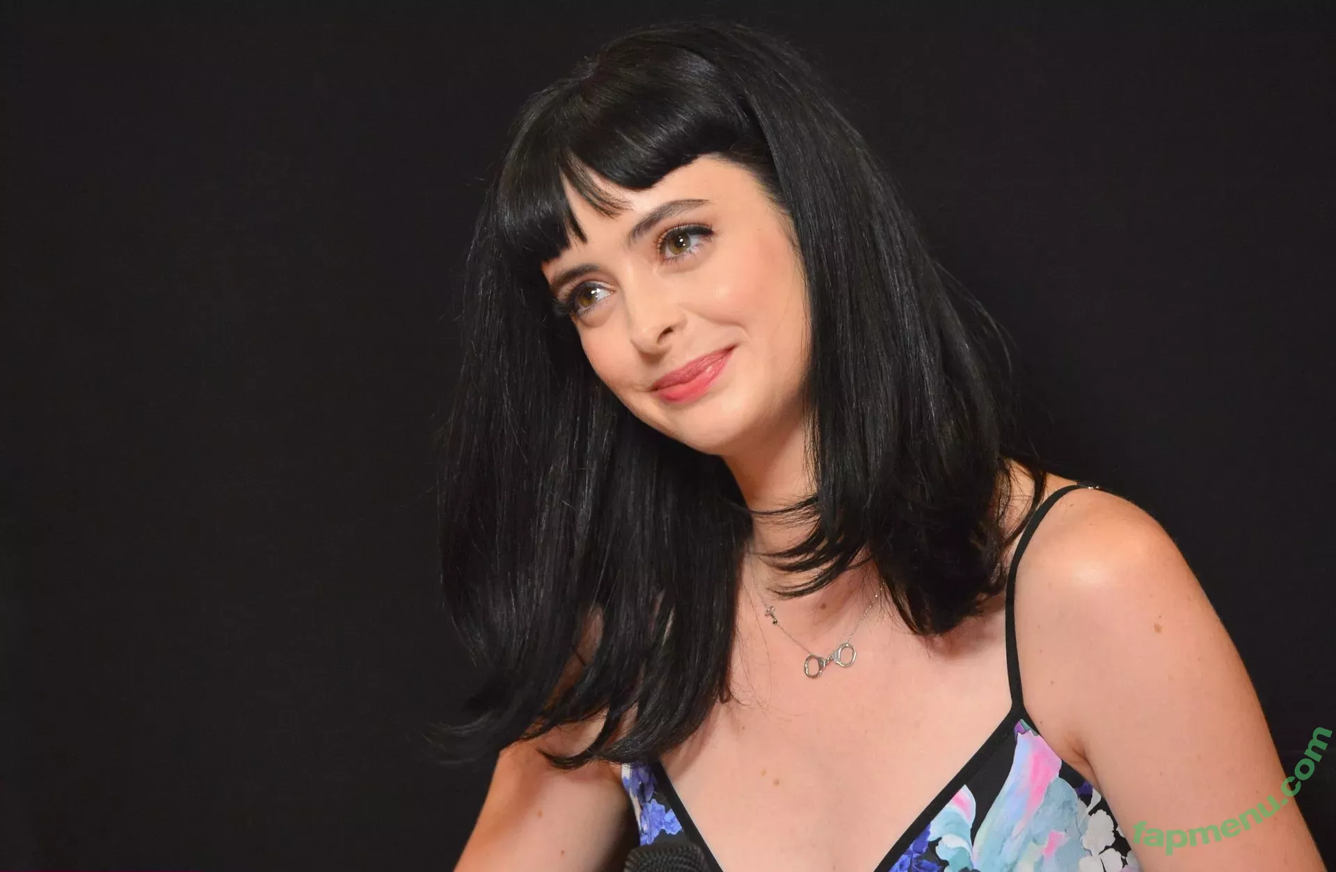 Krysten Ritter nude photo #0024 (therealkrystenritter)