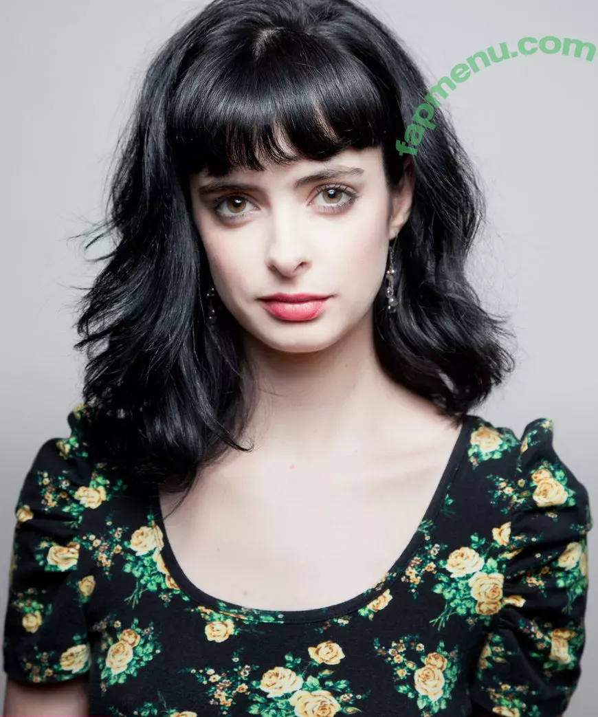 Krysten Ritter nude photo #0028 (therealkrystenritter)