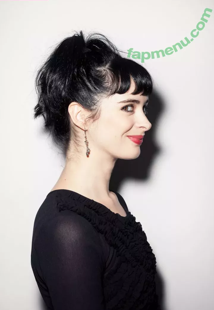 Krysten Ritter nude photo #0036 (therealkrystenritter)