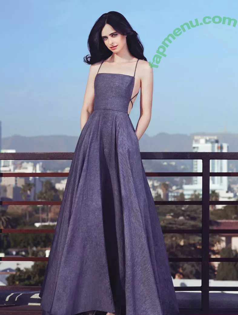 Krysten Ritter nude photo #0038 (therealkrystenritter)