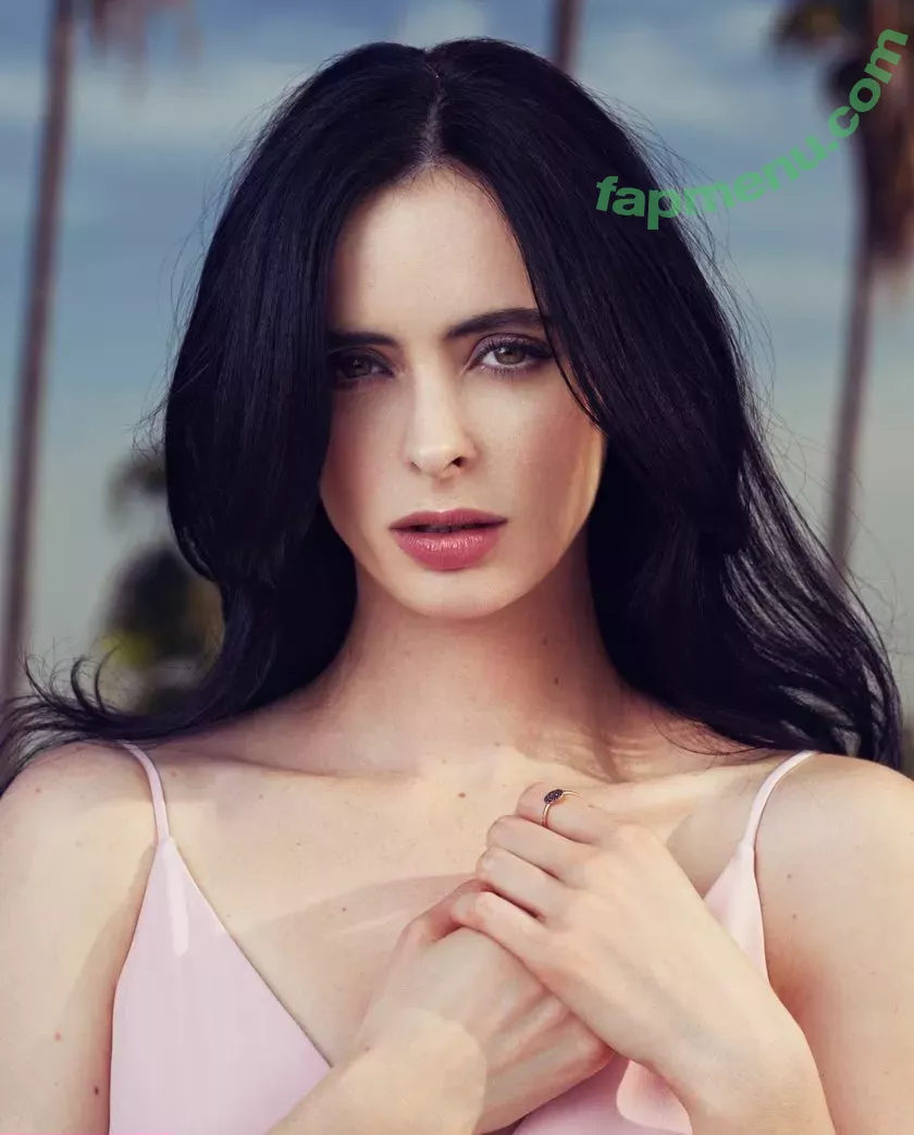 Krysten Ritter nude photo #0039 (therealkrystenritter)