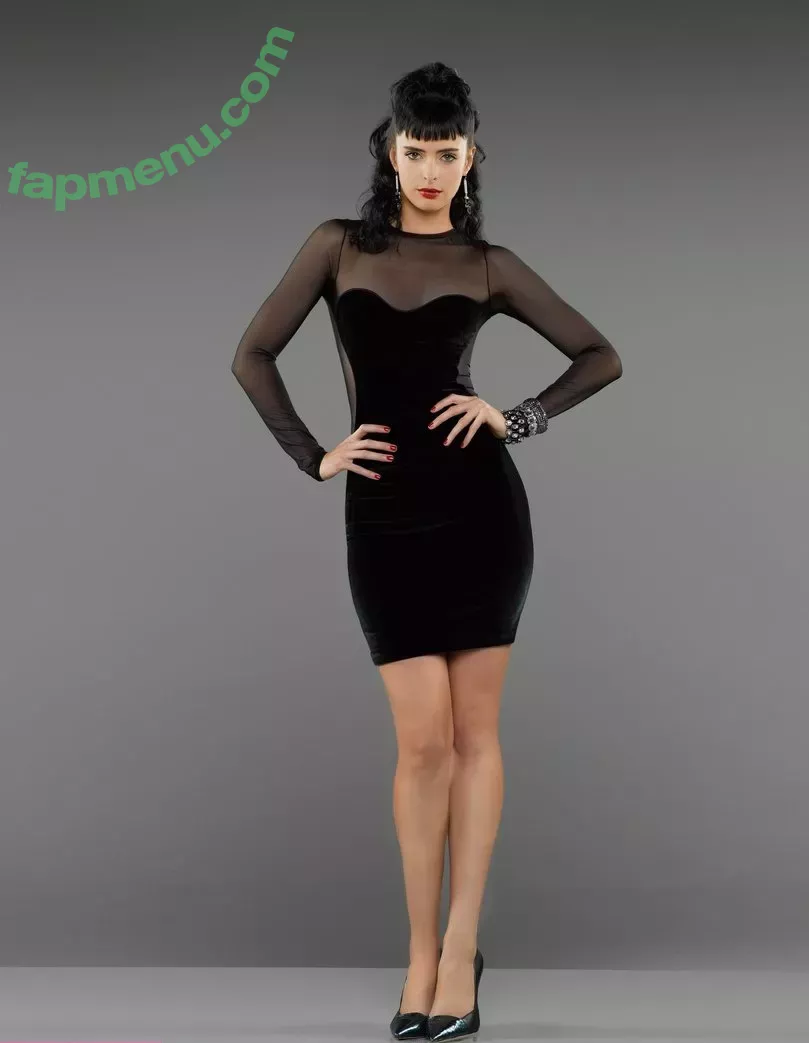 Krysten Ritter nude photo #0046 (therealkrystenritter)