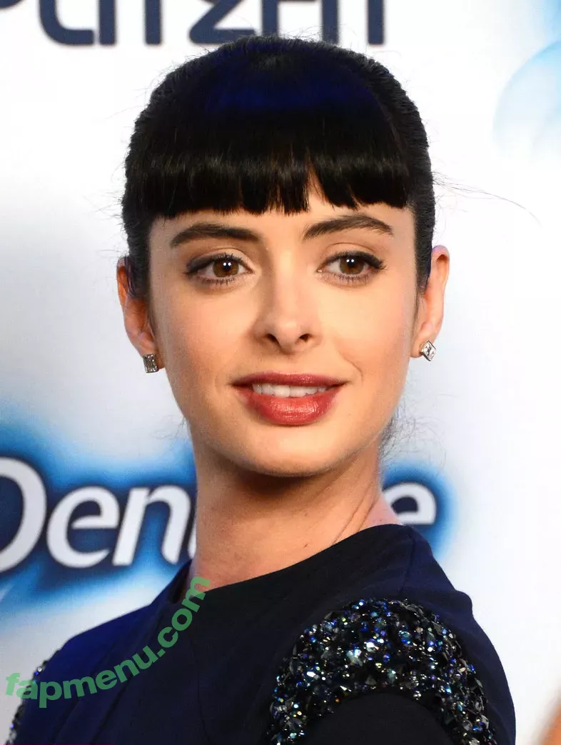 Krysten Ritter nude photo #0070 (therealkrystenritter)