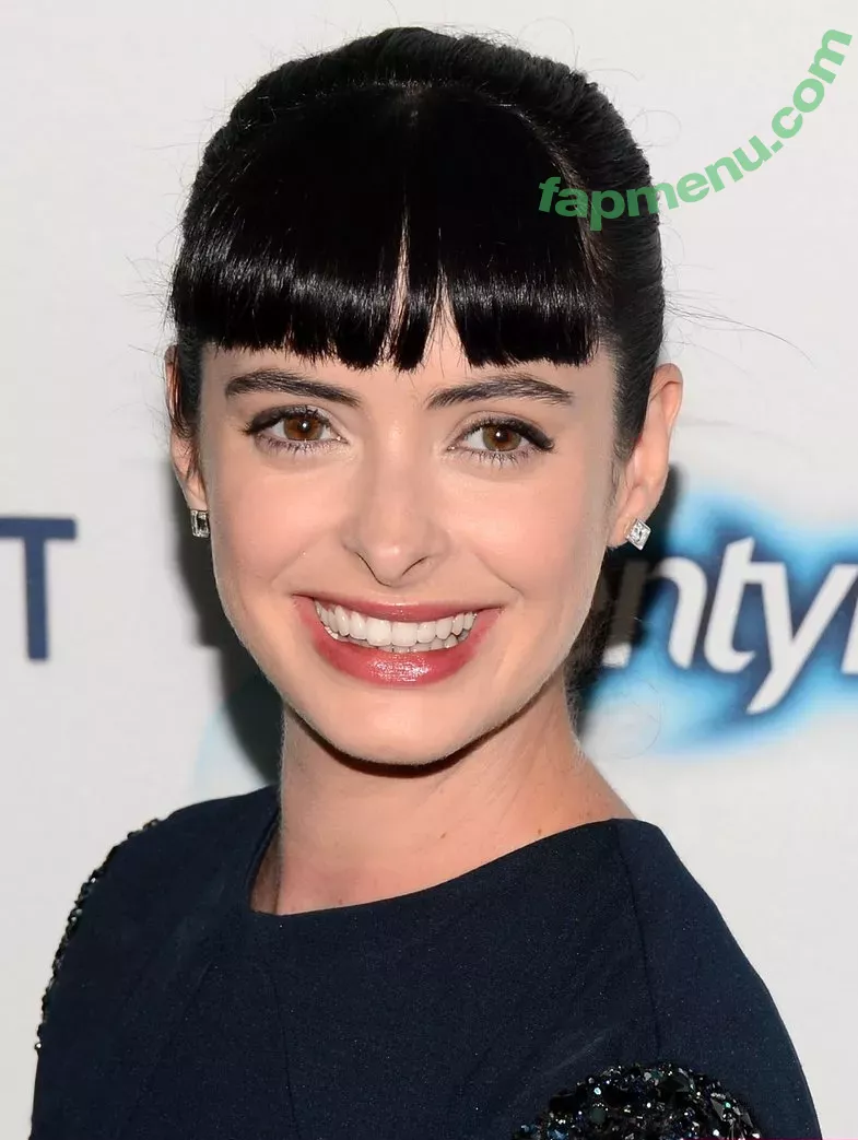 Krysten Ritter nude photo #0071 (therealkrystenritter)