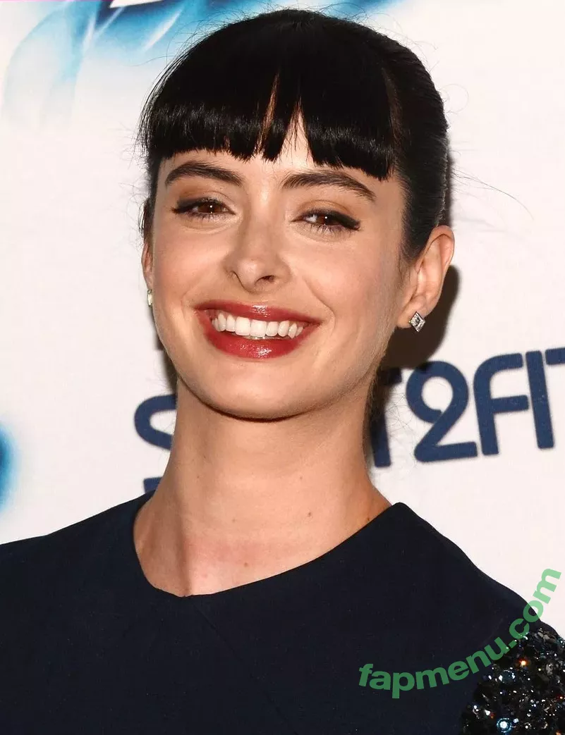 Krysten Ritter nude photo #0073 (therealkrystenritter)